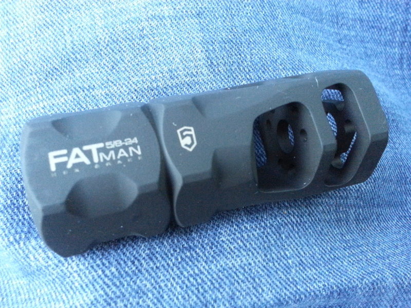 tmp_20160603_194556-206753422.jpg