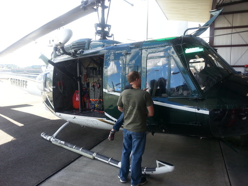 tmp_20160610_133343-2075565203.jpg