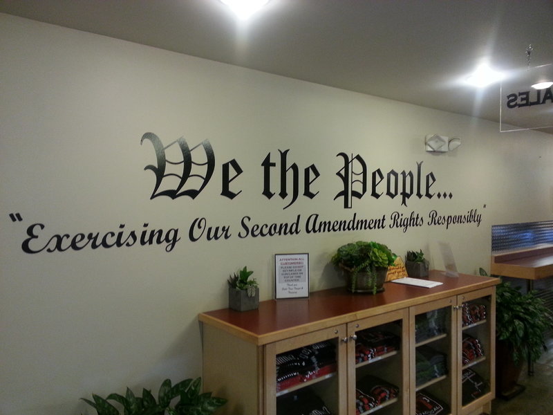 tmp_20160611_144631632268884.jpg