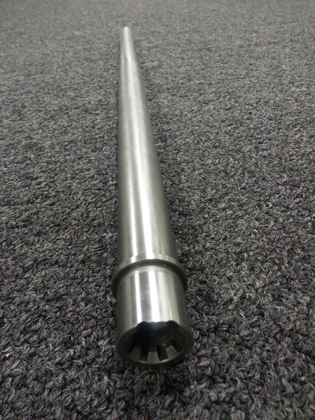 tmp_20160705_1144291267503130.jpg