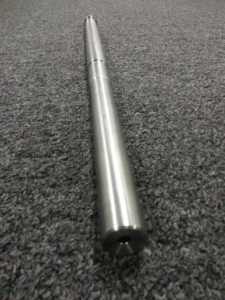 tmp_20160705_114444991926298.jpg