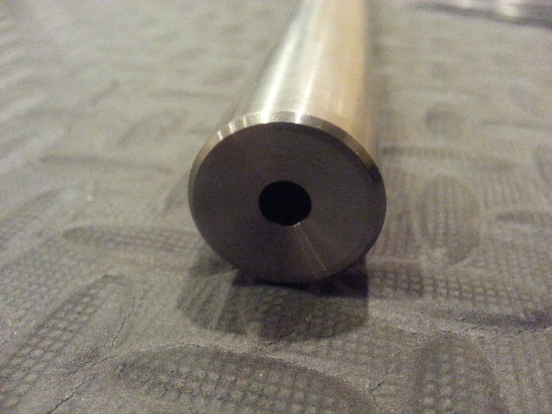 tmp_20160715_234057-832272094.jpg