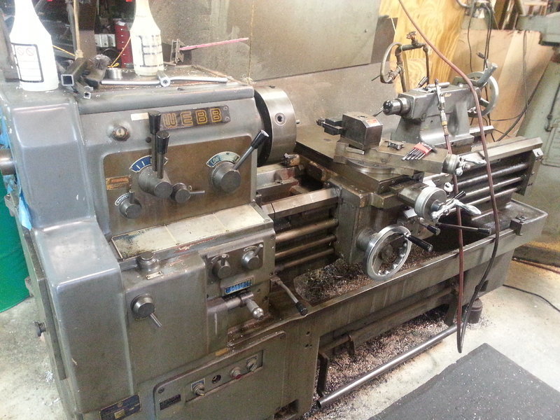 tmp_20160716_1010311271222756.jpg