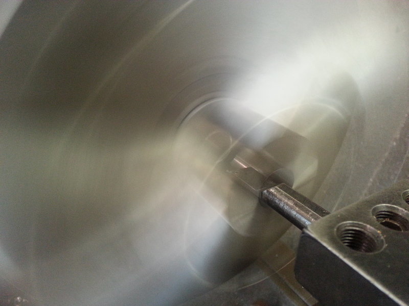 tmp_20160716_121430873584728.jpg