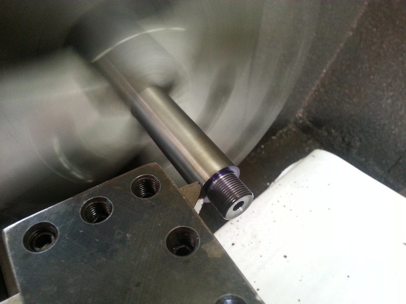 tmp_20160716_124617-2121355678.jpg