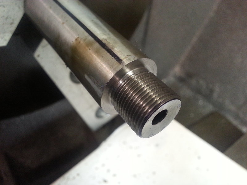 tmp_20160716_125715-1483569318.jpg