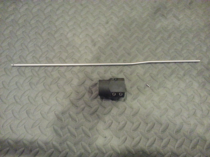 tmp_20160716_222139297864562.jpg