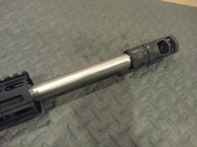 tmp_20160716_234351133475664.jpg