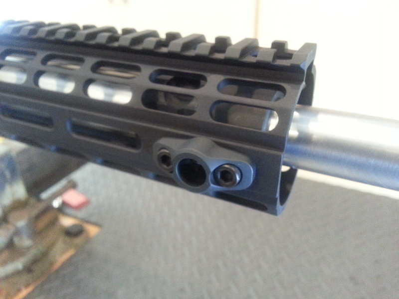 tmp_20160717_121151-1736364934.jpg