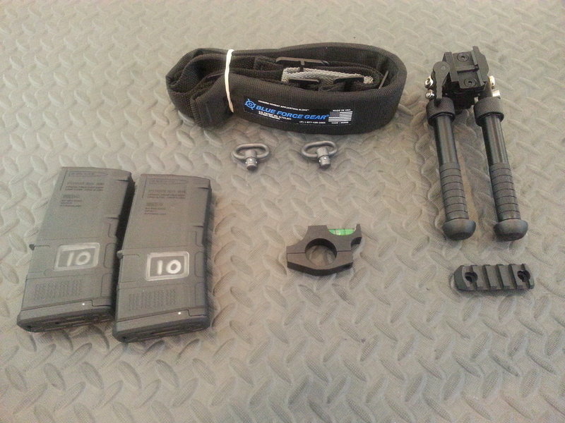 tmp_20160717_131537554481296.jpg