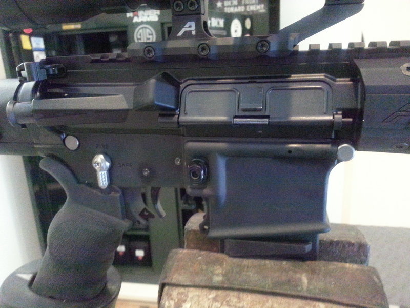 tmp_20160724_100537131725662.jpg