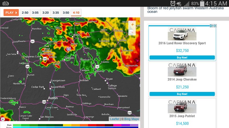 tmp_20438-Screenshot_2017-04-11-04-15-541044875909.jpg