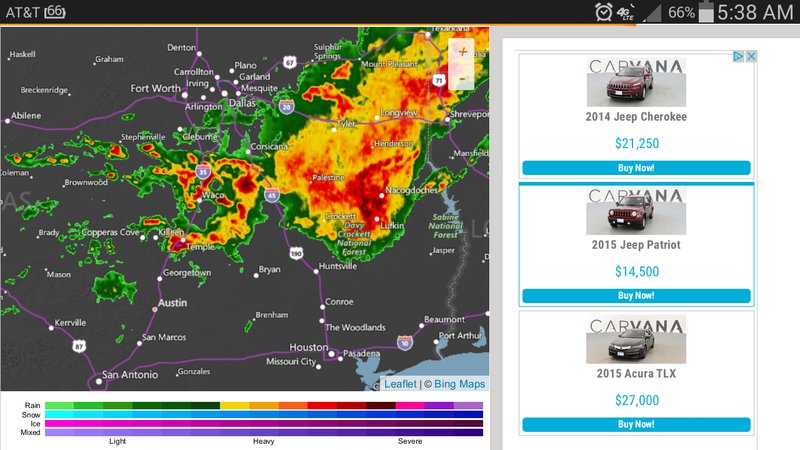 tmp_20438-Screenshot_2017-04-11-05-38-31-1187303158.jpg