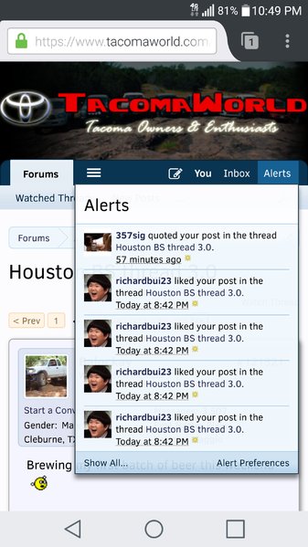 tmp_20458-Screenshot_2016-09-01-22-49-47-809133207.jpg