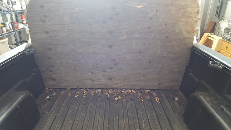 tmp_20739-20160322_170022-274846102.jpg