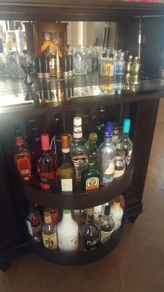 tmp_21091-20161123_1242411602407607.jpg