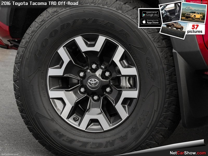 tmp_2120-Toyota-Tacoma_TRD_Off-Road-2016-1600-341310868884.jpg
