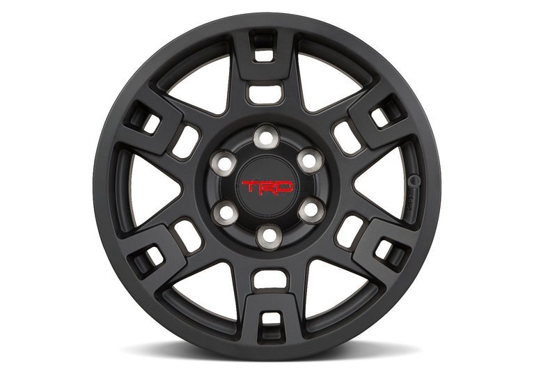 tmp_2120-trd_pro_wheel_2_1-1036337568.jpg