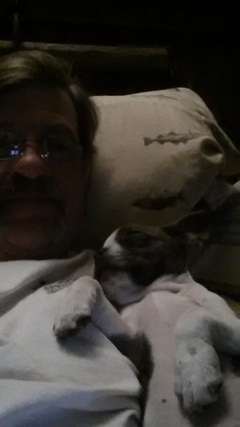 tmp_21307-20170217_183258-1691437162.jpg