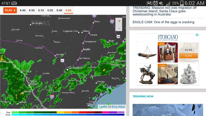 tmp_21333-Screenshot_2016-12-31-06-02-14783624052.jpg