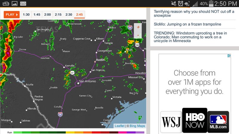 tmp_21359-Screenshot_2017-01-15-14-50-192069065677.jpg