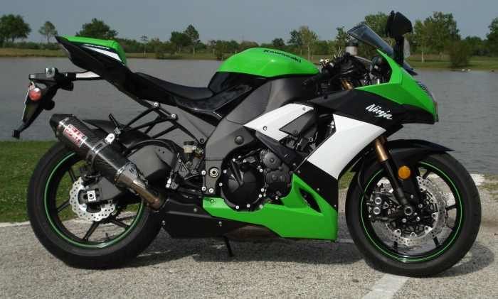 tmp_21392-kawasaki zx10r 2009 lo1746582492.jpg