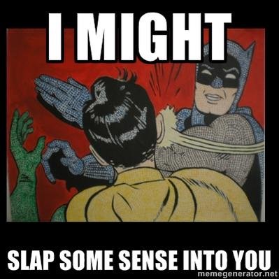 tmp_21571-slap-some-sense-into-you856724777.jpg
