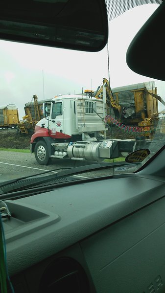 tmp_21617-20170220_131043-964059964.jpg