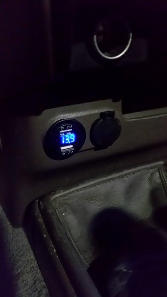 tmp_21846-20170512_203227-1810025787.jpg