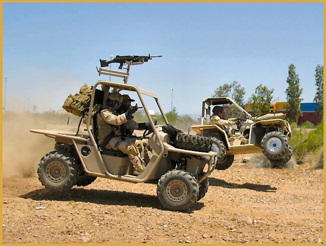 tmp_22995-all-terrain-vehicle-prowler-ii-tactical-all-terrain-patrol-vehicle-111298252472.jpg