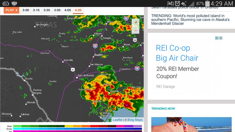 tmp_23003-Screenshot_2017-05-22-04-29-371398631636.jpg