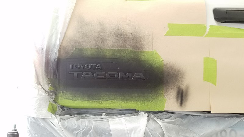 tmp_23146-20160918_091057874199818.jpg