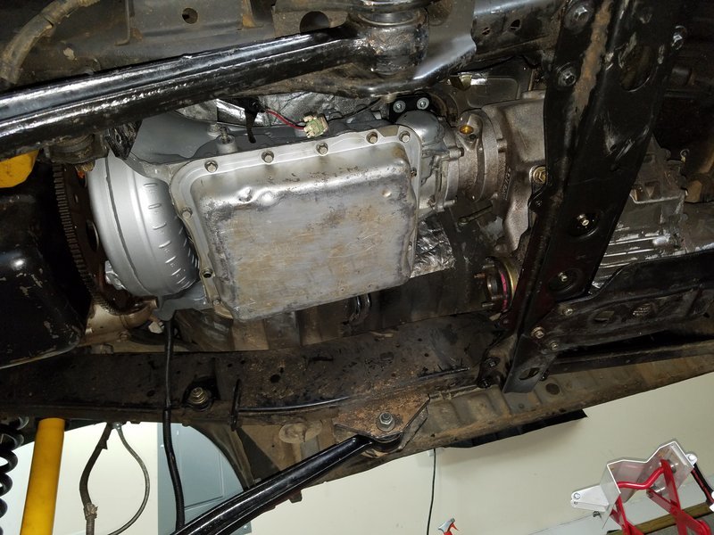 tmp_23154-20161022_154842-475562896.jpg