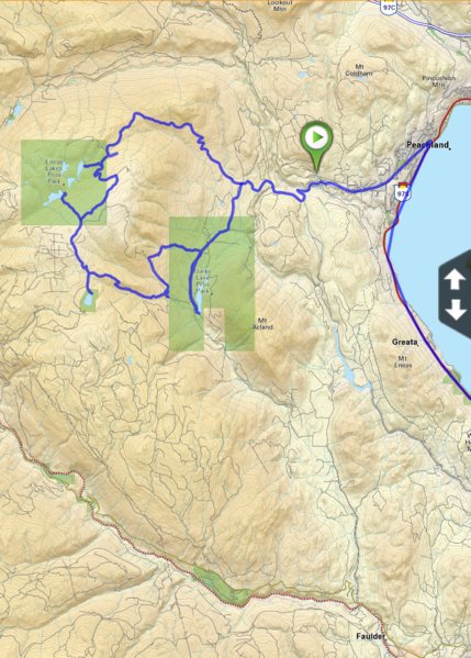 tmp_23232-Screenshot_2016-05-15-11-04-13-1348836178.jpg