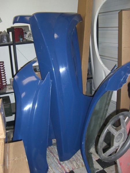 tmp_23244-CIMG3162-1014039984.jpg