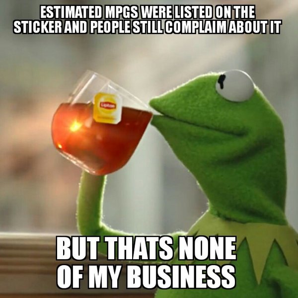 tmp_2350-Kermit The Snitch 110120171402361084604126.jpg