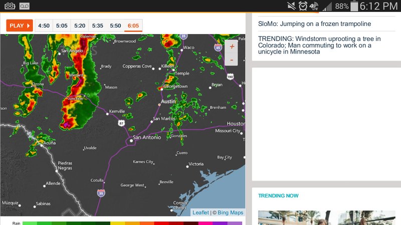 tmp_23599-Screenshot_2017-01-15-18-12-572069065677.jpg