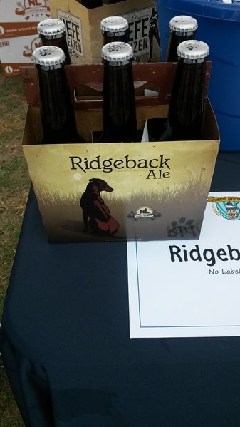 tmp_23730-20170401_143143561362058.jpg