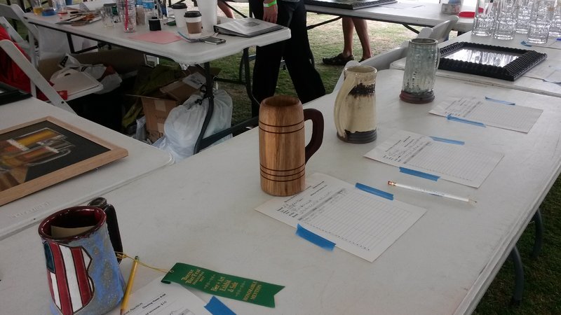 tmp_23730-20170401_1434281325516885.jpg