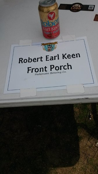 tmp_23730-20170401_151110416534256.jpg