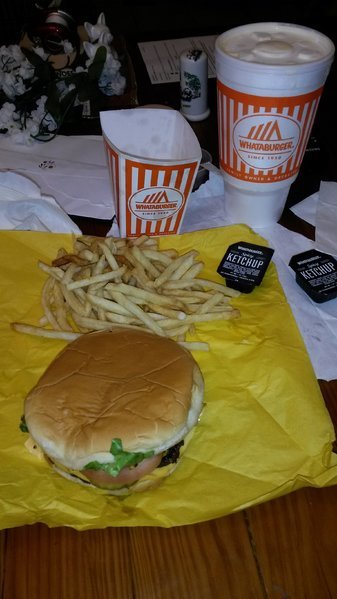 tmp_23987-20170212_191043-1830504486.jpg