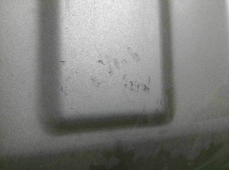 tmp_24070-IMAG15081870037162.jpg