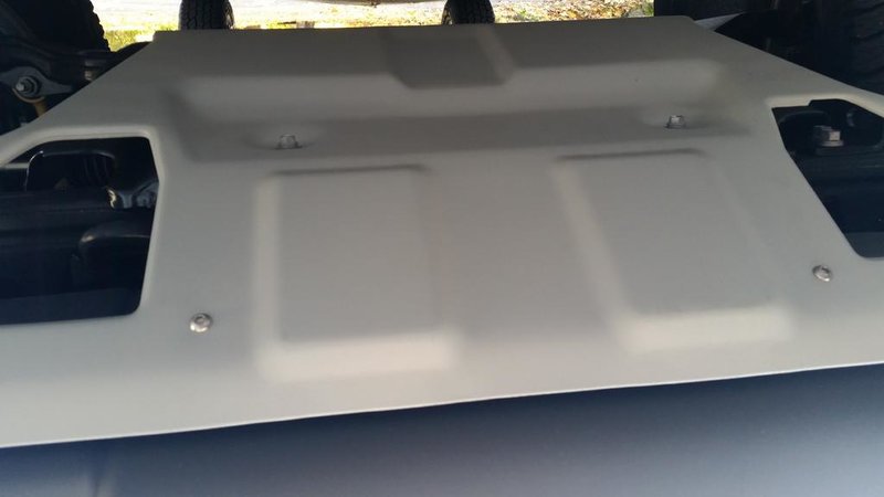 tmp_24072-20141111_151028940915688.jpg