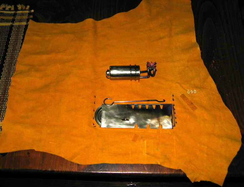 tmp_24424-Deer Skin Wrap 004.JPG334861129.jpg