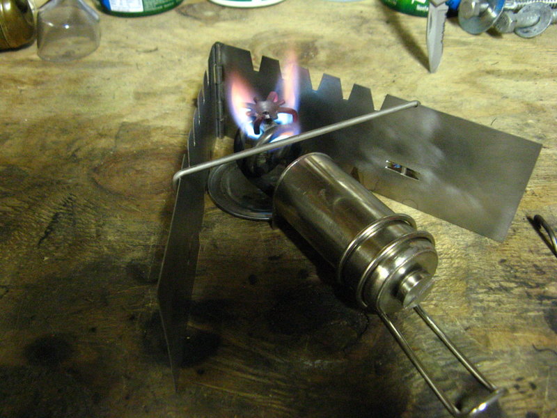 tmp_24424-Titanium (2).JPG1591004621.jpg