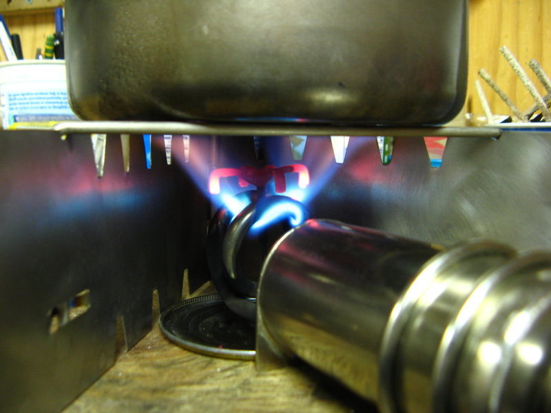 tmp_24424-Titanium (5).JPG(2)-1058775517.jpg