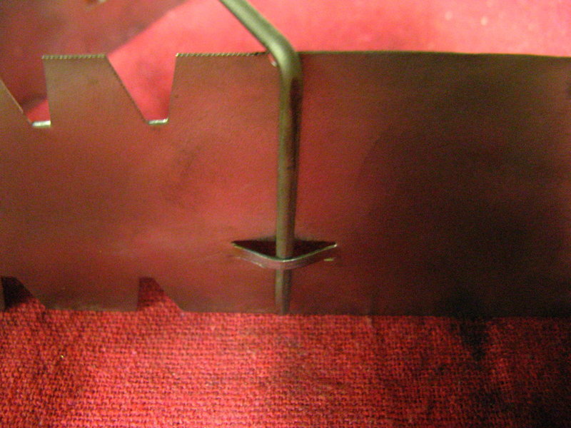 tmp_24424-Titanium (6).JPG1029312281.jpg