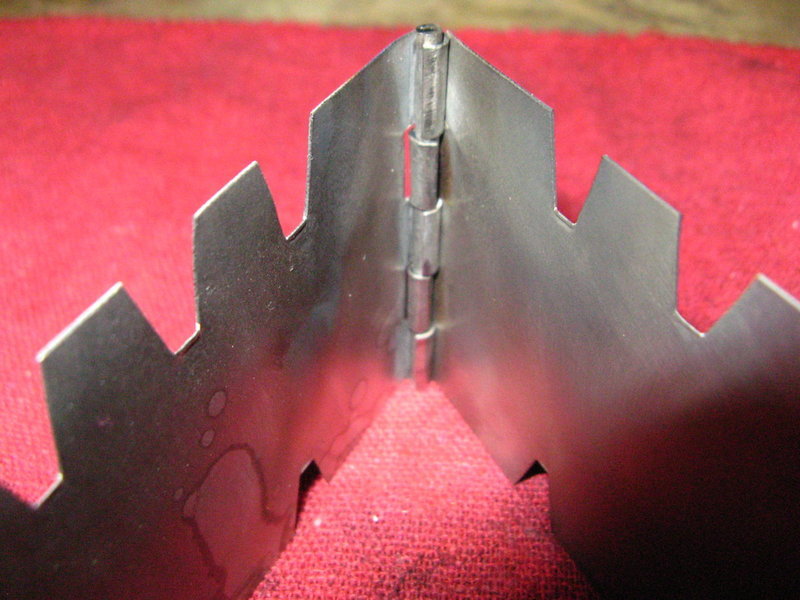 tmp_24424-Titanium (7).JPG375145335.jpg