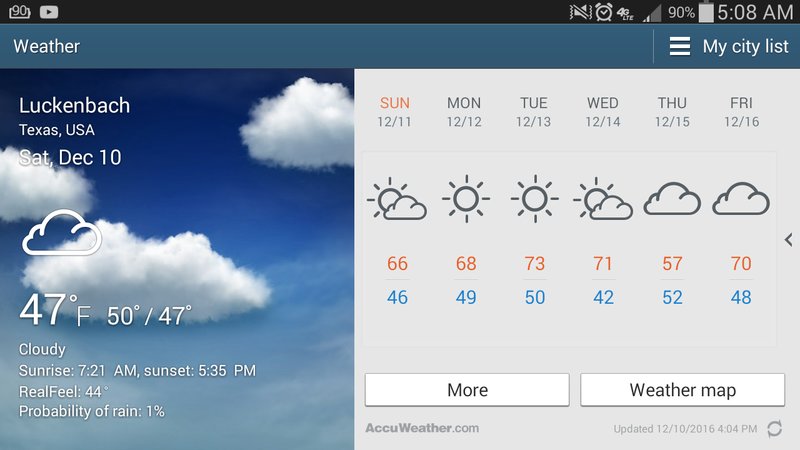 tmp_24431-Screenshot_2016-12-11-05-08-041420095542.jpg