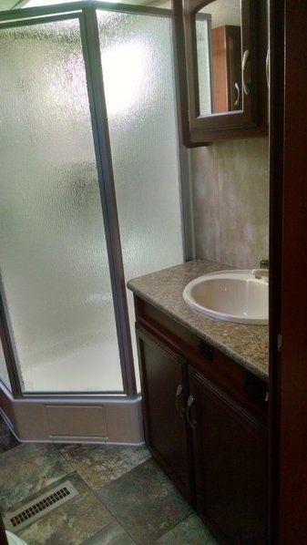 tmp_2462-IMG_20151012_123748863_HDR-266173531.jpg